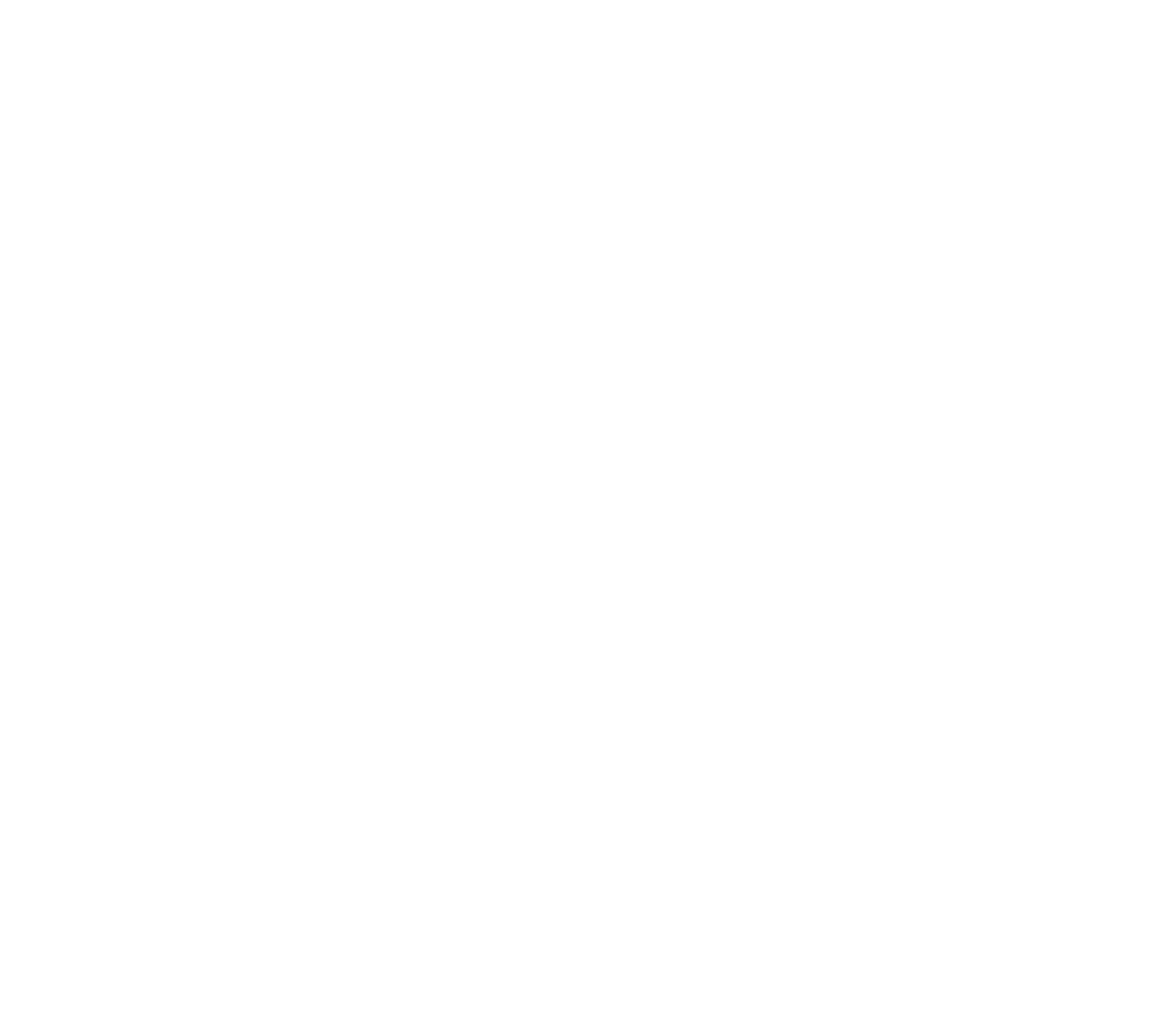 MOLÍ COLOMA